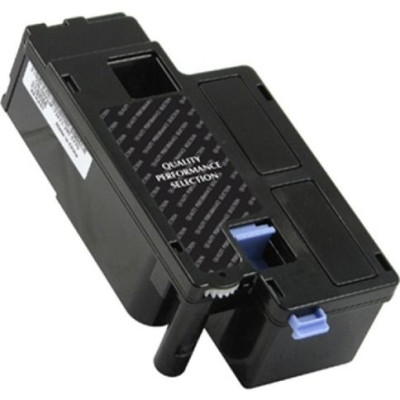 Clover Imaging Group 200756 Toner