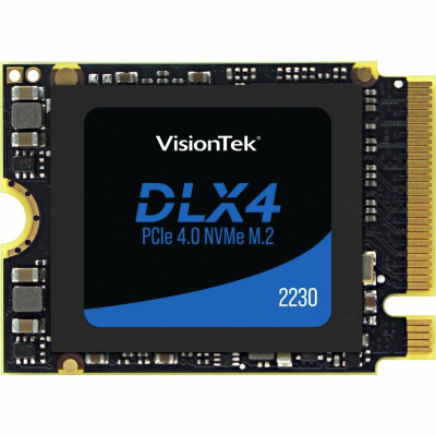 VisionTek 901559 Drive