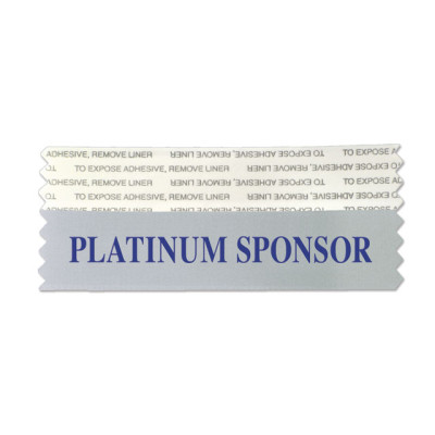 Brady Badge Holder Holder