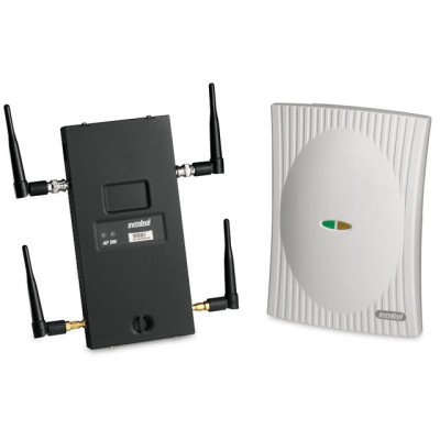 Motorola AP300 Access Point