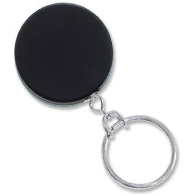 Brady 2120-7152 Reel