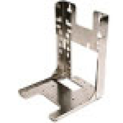 Star 39590510 Mounting Hardware and Stands