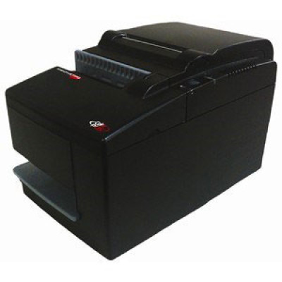 CognitiveTPG A776II Receipt Printer