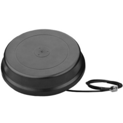 Bosch B40-P Accessory