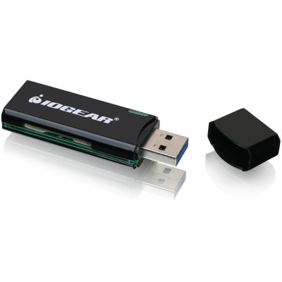 IOGEAR GFR304SD Accessory