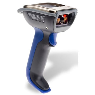 Intermec SR61HD DPM Barcode Scanner