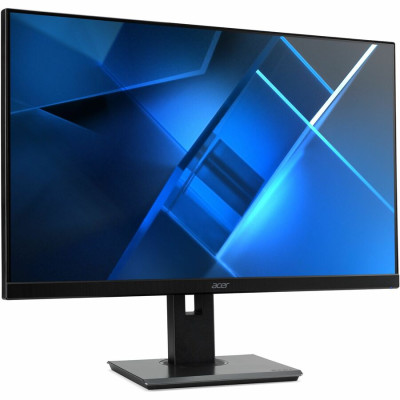 Acer UM.WB7AA.H02 Monitor