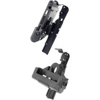 RAM Mount RAM-HOL-MOT1FU Products