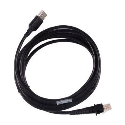 Datalogic 90A052361 Accessory