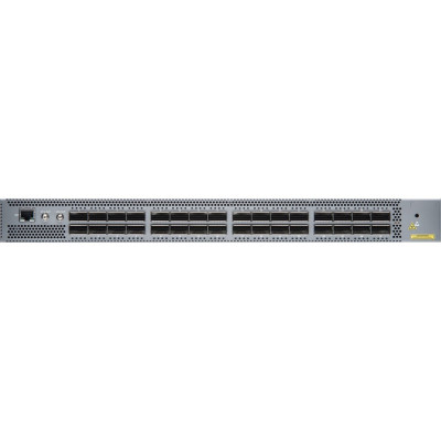 Juniper Networks QFX5200-32C-AFI2 Data Networking