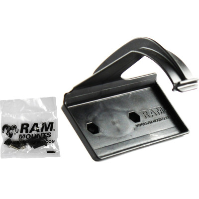RAM Mount RAM-HOL-LO7U Products