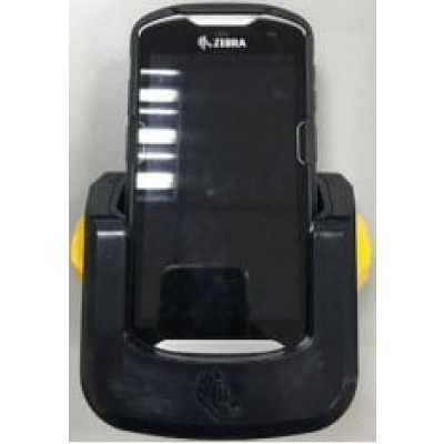 Zebra CRD-TC56-UVCD1-01 Docks and Cradles