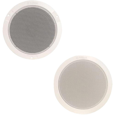 Bosch LHM0606/10 Accessory