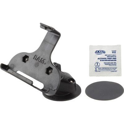 RAM Mount RAP-SB-178-LO8 Products
