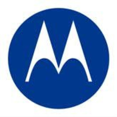 Motorola TEAM Standard Commissioning Service Contract