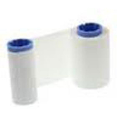 Zebra C-Series Ribbon ID Card Ribbon