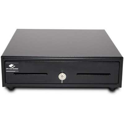 APG EKDS320-1-B330-A10 Cash Drawer