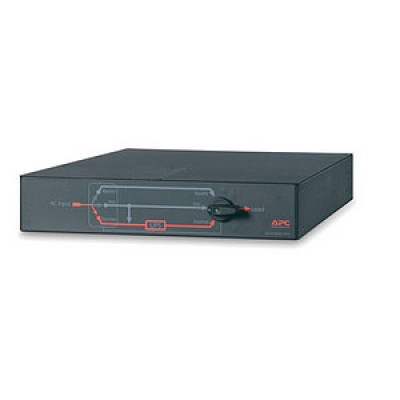 APC SBP5000RMT2U Products