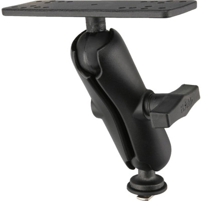 RAM Mount RAM-111B-354-TRA1U Products