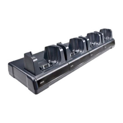 Honeywell CN50 Docks and Cradles