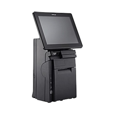 Posiflex HS6510 POS System
