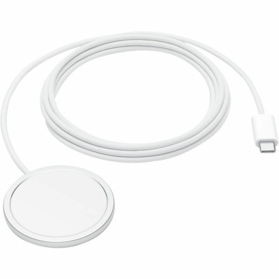 Apple MX6Y3LL/A Cables, Connectors, and Adapters