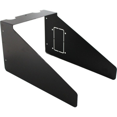 RAM Mount RAM-VCAF-103 Products