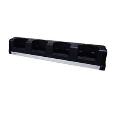 Unitech 5100-900017G Docks and Cradles