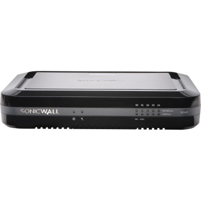 SonicWall 01-SSC-0648 Data Networking