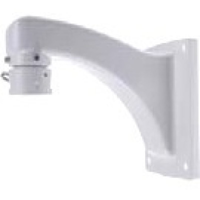 GeoVision 150-MT210-000 CCTV Camera Mount