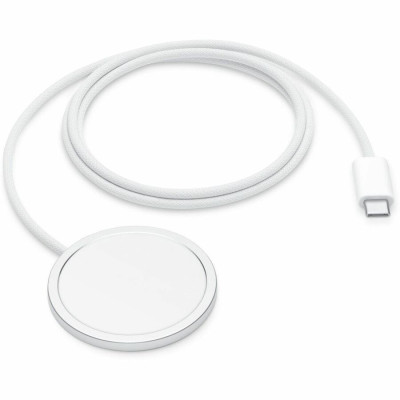 Apple MX6X3LL/A Cables, Connectors, and Adapters