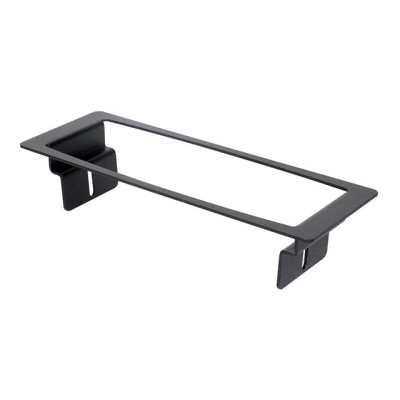 Gamber-Johnson Faceplates & Filler Panels Mounting Hardware and Stands