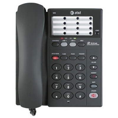 Cables To Go 983 Accessory