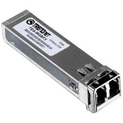 BCI Wireless Products Telecommunication Equipment