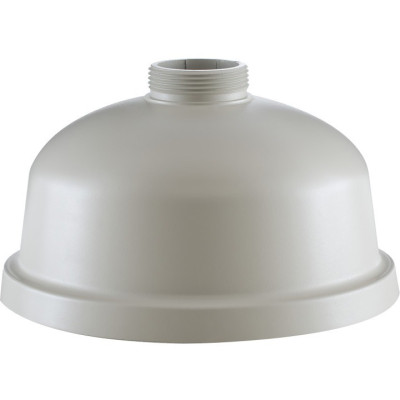 Arecont Vision SV-CAP Security Camera