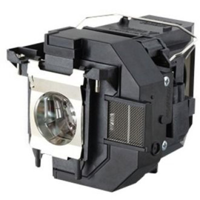 Epson V13H010L94 Spare Parts