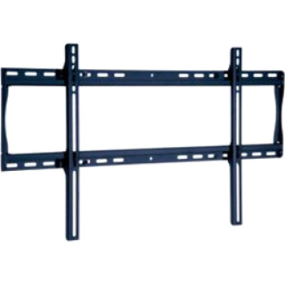 Peerless-AV SF660P Products