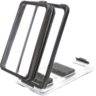 RAM Mount RAP-B-166-2-AQ7-2-I5 Products