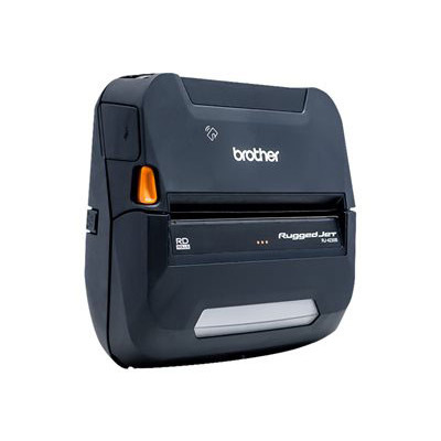 Panasonic RJ4230B-L Portable Barcode Printer