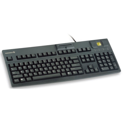 Cherry G83-14401 Keyboards