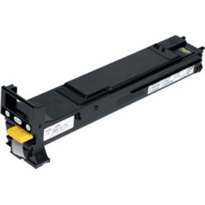 Konica Minolta A03100F Toner