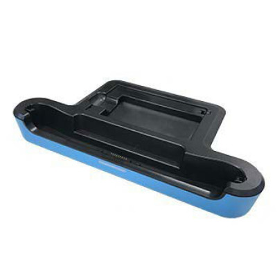 Unitech TB128 Accessories Docks and Cradles