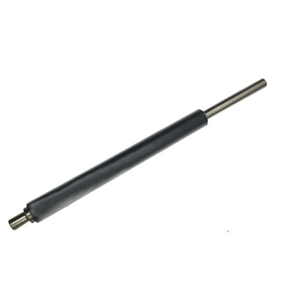 SATO 59-WD2A1-001 Accessory