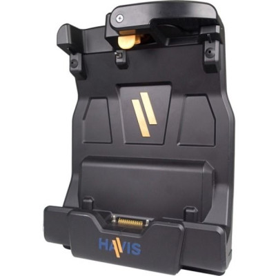 Havis Mount Accessory