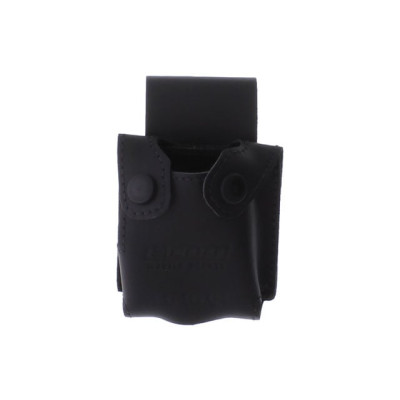 ecom instruments LC RL01 Carrying and Protective Accessories