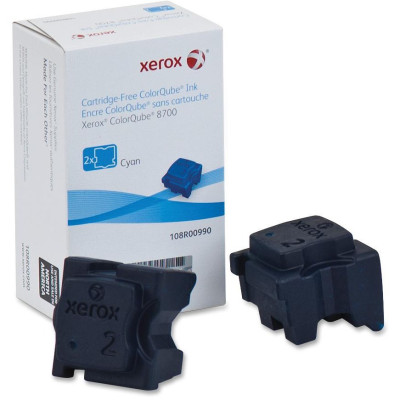 Xerox 108R00990 Products