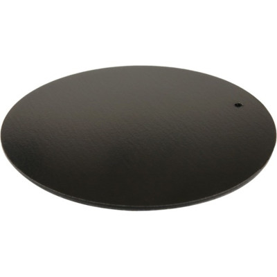 RAM Mount RAM-343-PU Products