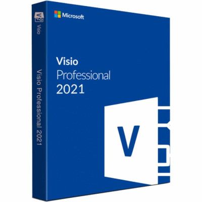 Microsoft D87-07619 Software