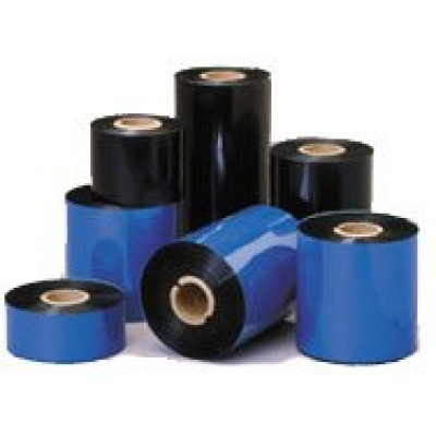 Honeywell GPR Plus Premium Ribbon