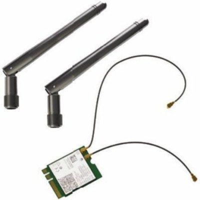 BrightSign WD105 Motorola Antennas